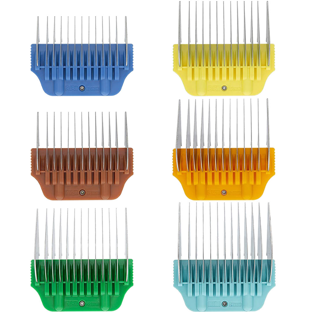 set-of-6-colored-combs-petstore-direct