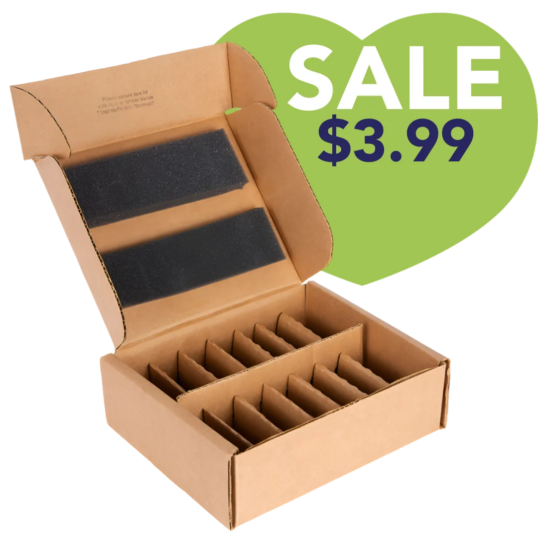 sharpening-box-for-blades-petstore-direct