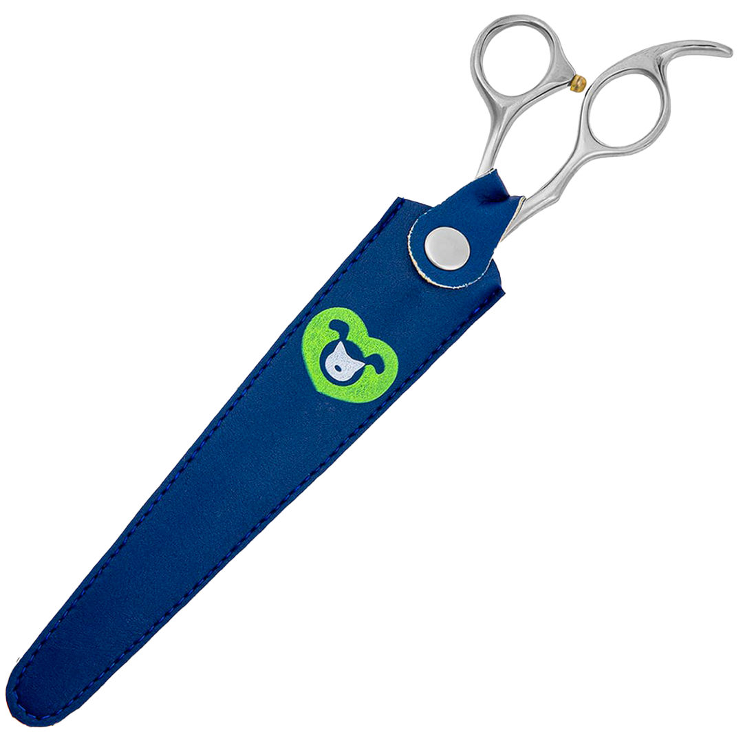 shear-holder-medium-petstore-direct