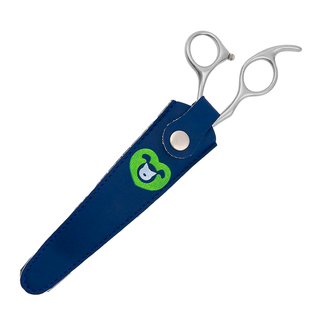 shear-holder-small-petstore-direct