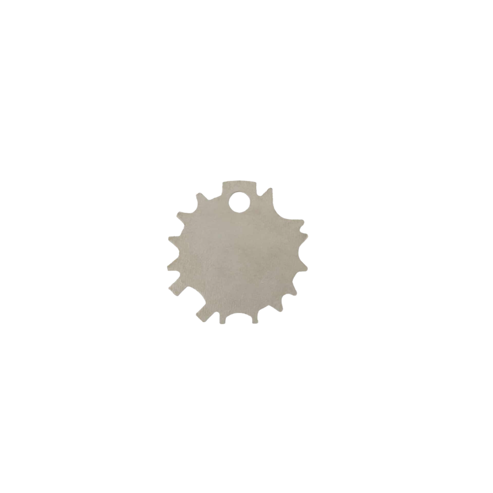 shear-key-petstore-direct