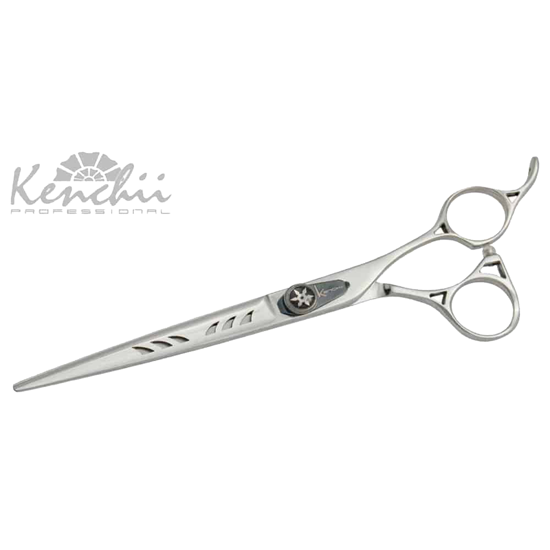 shinobi-7-inch-straight-shear-kenchii
