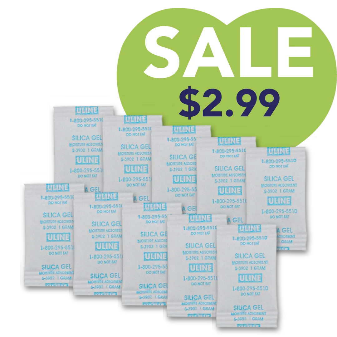 silica-gel-moisture-absorbent-set-of-10-for-dog
