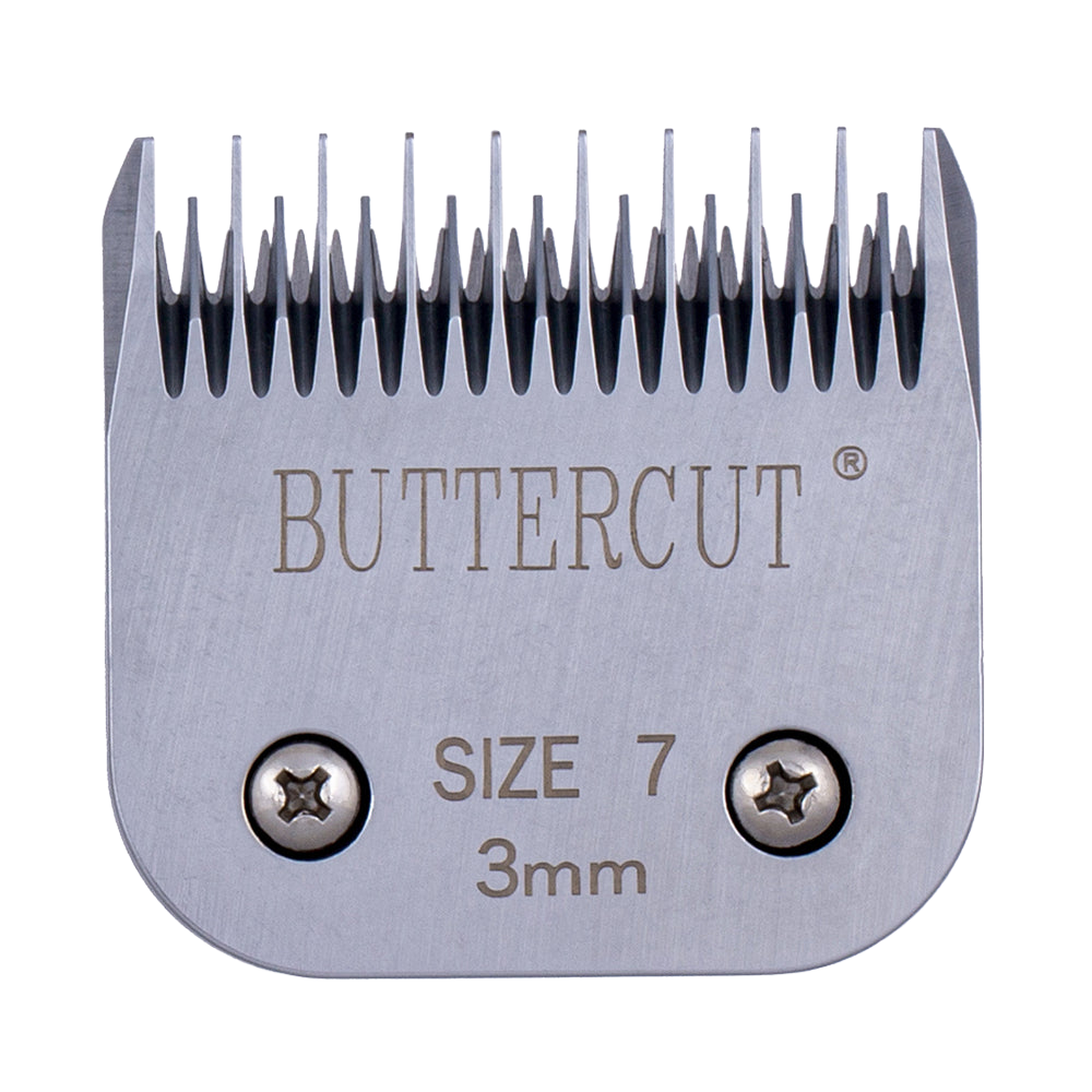 skipT-stainless-steel-clipper-blade-size-7-by-geib