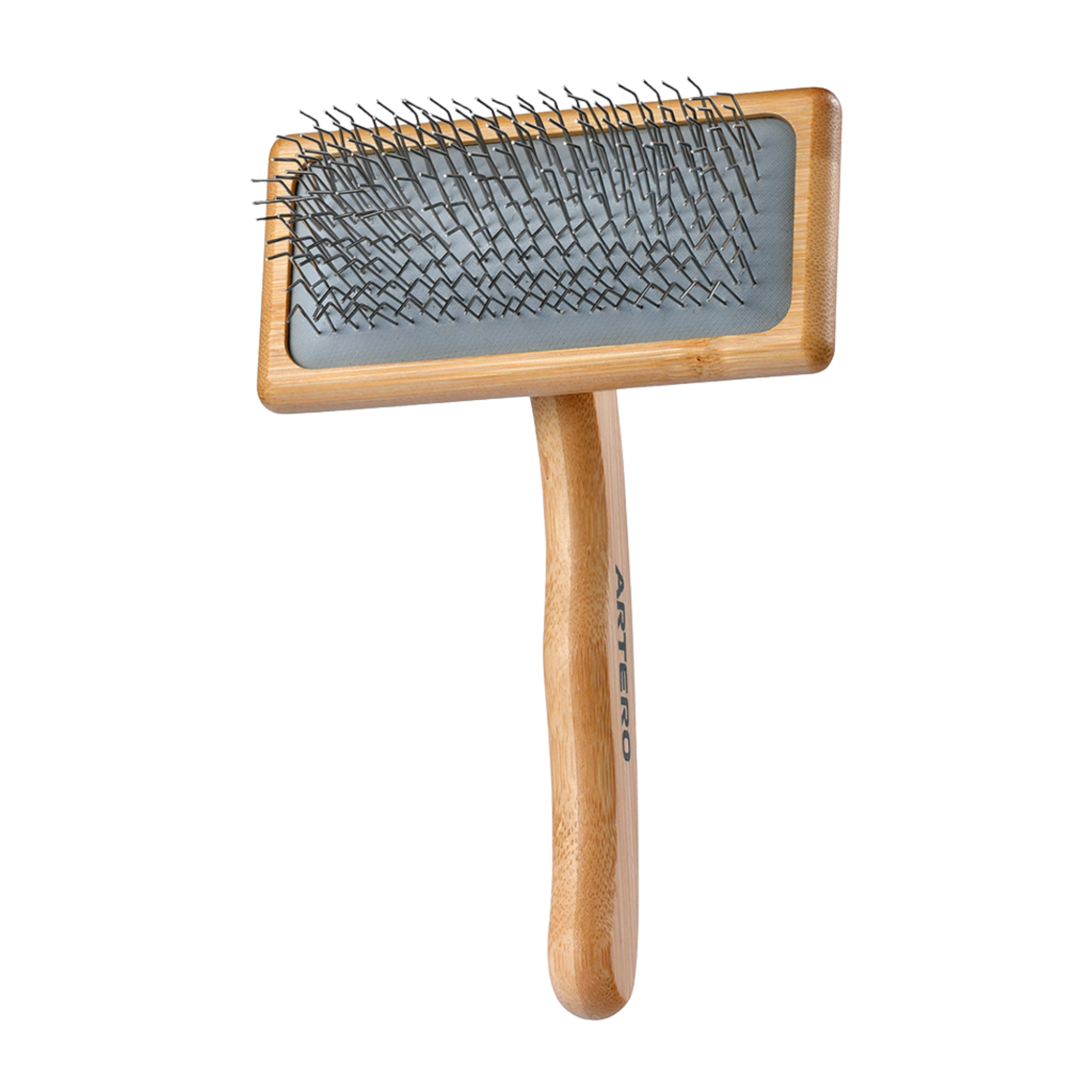 slicker-brush-for-dog-grooming-artero-nature-collection-medium