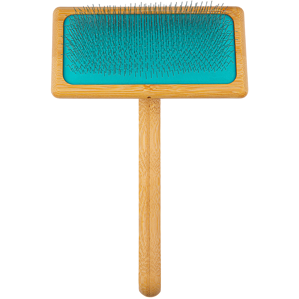 slicker-brush-medium-nature-collection-artero