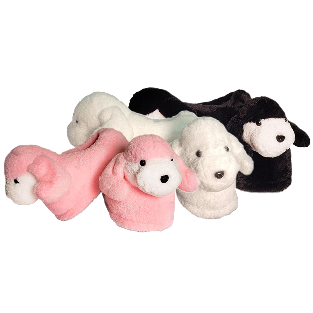 slipper-bundle-slippers-for-charity