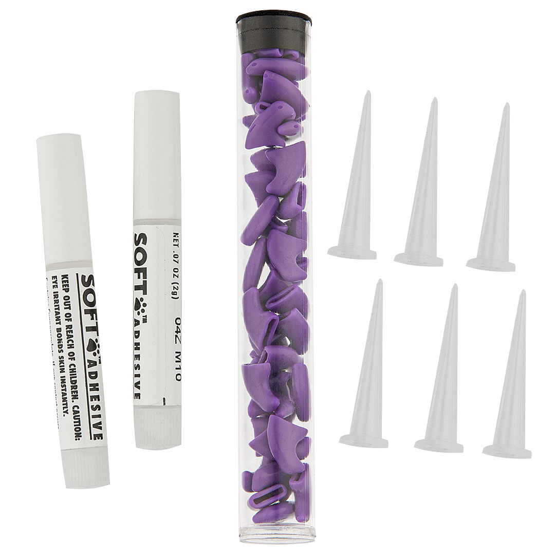 soft-claws-purple-feline-large-nail-caps