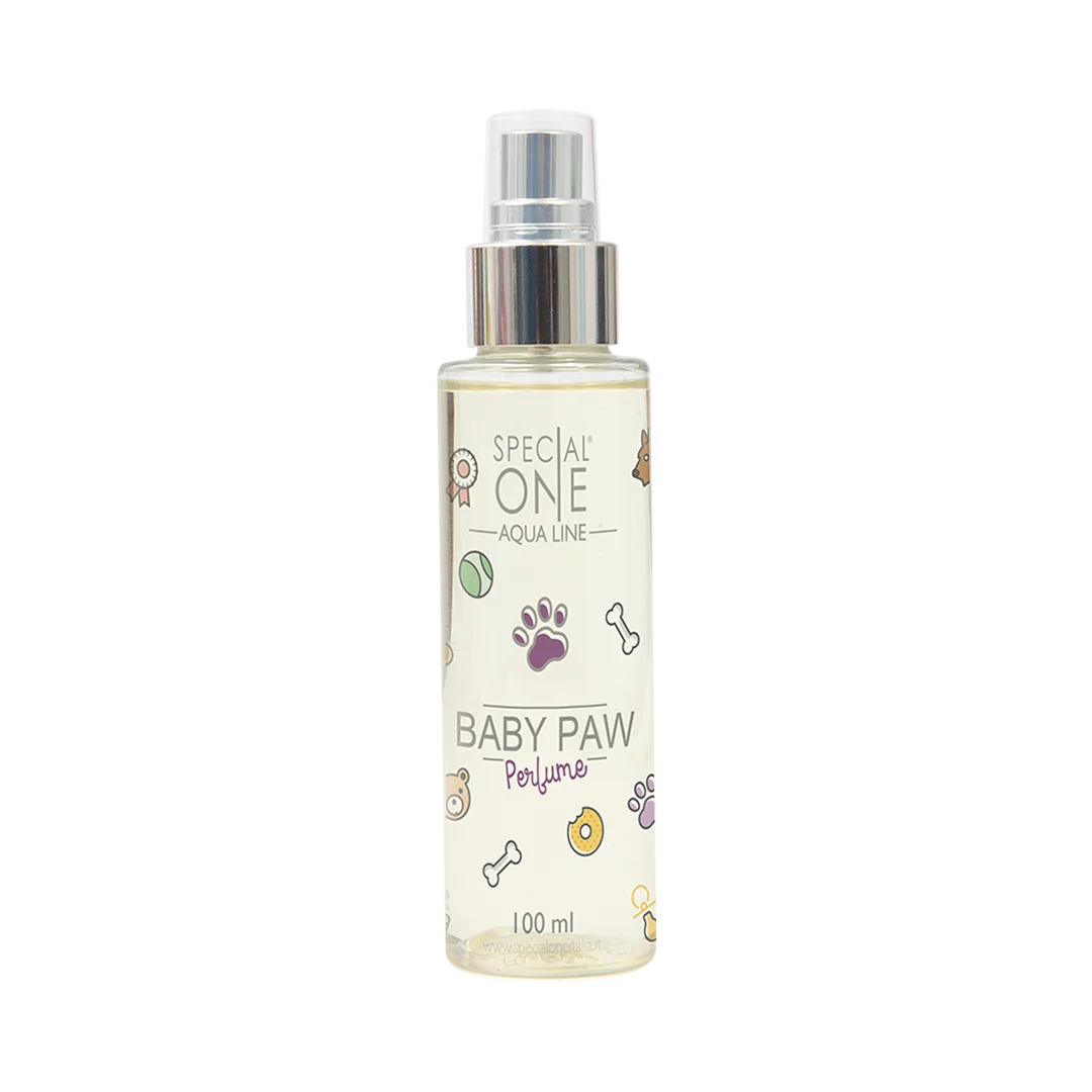 special-one-aqua-baby-paw-perfume-100-ml