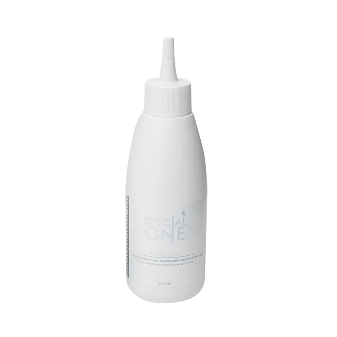 special-one-aqua-oto-ear-cleaning