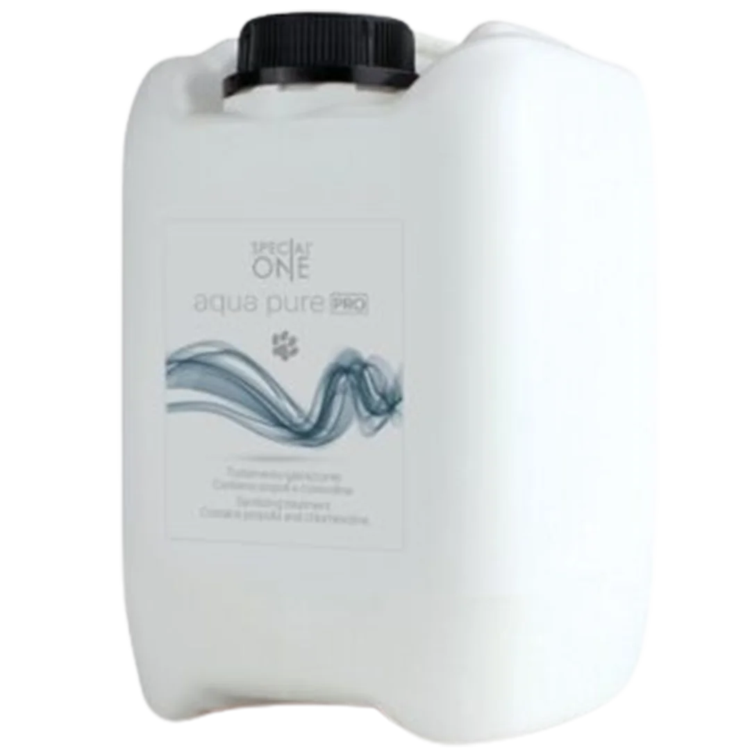 special-one-aqua-pure-pro-gallon