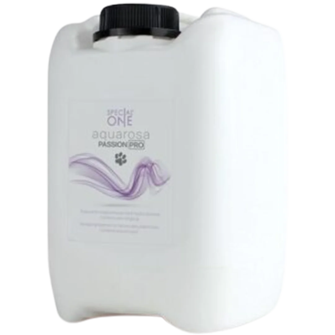 special-one-aquarosa-passion-pro-gallon