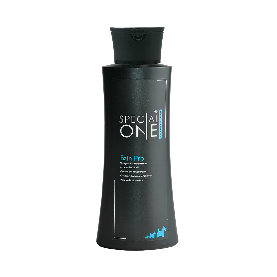 special-one-bain-pro-one-liter-shampoo-for-dog-grooming
