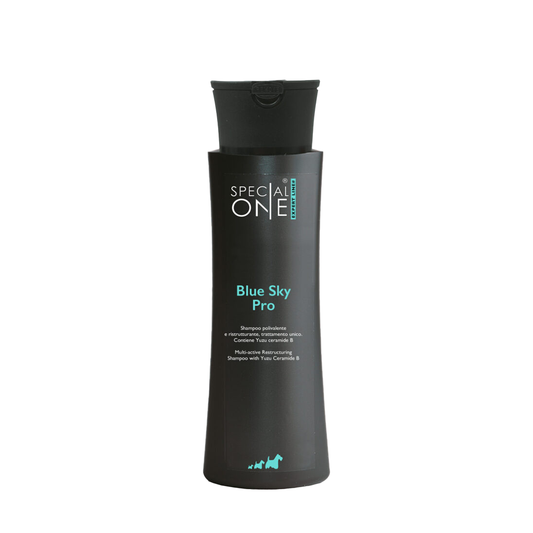 special-one-blue-sky-pro-250-ml-shampoo-for-dog-grooming