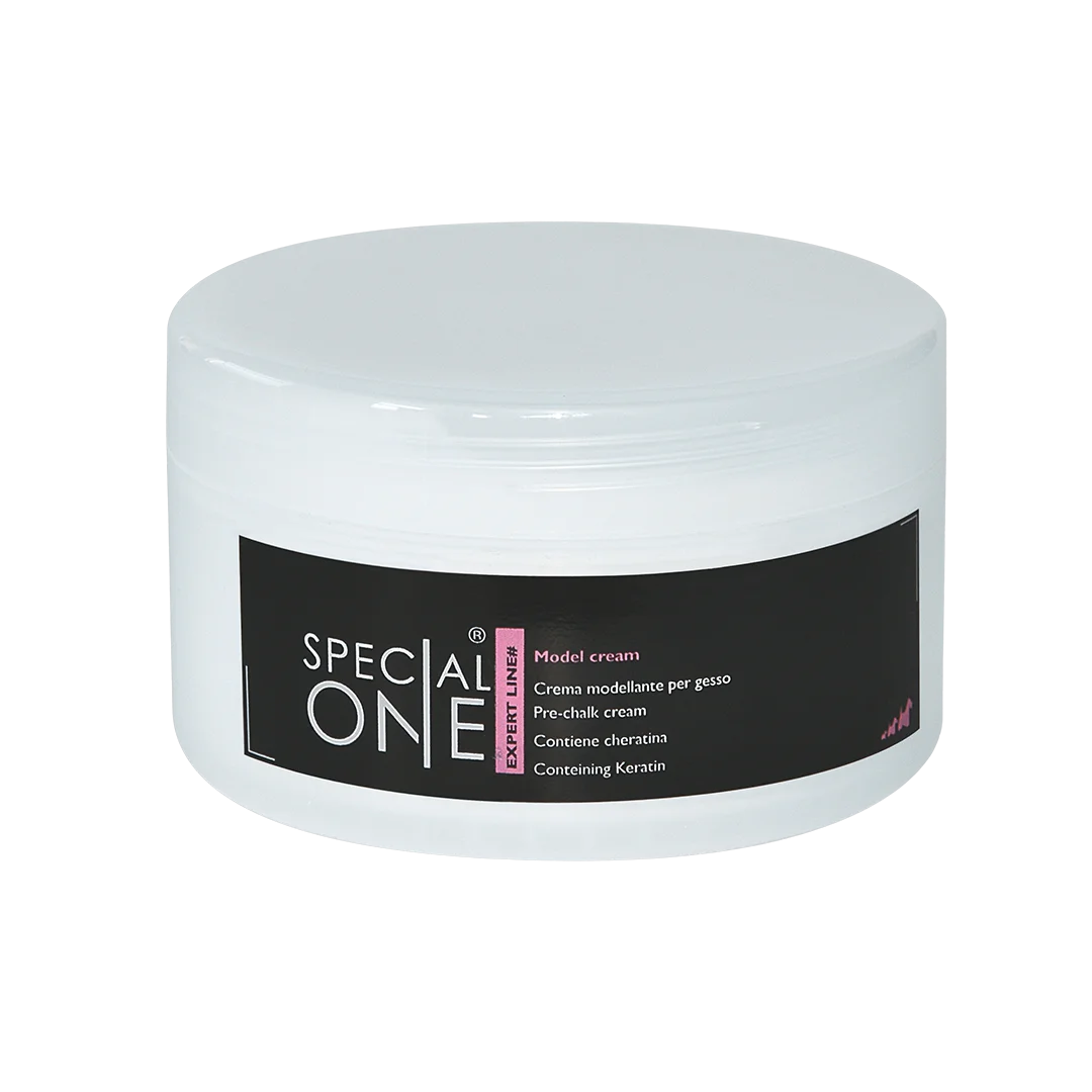 special-one-model-cream-500-ml-for-dog-grooming
