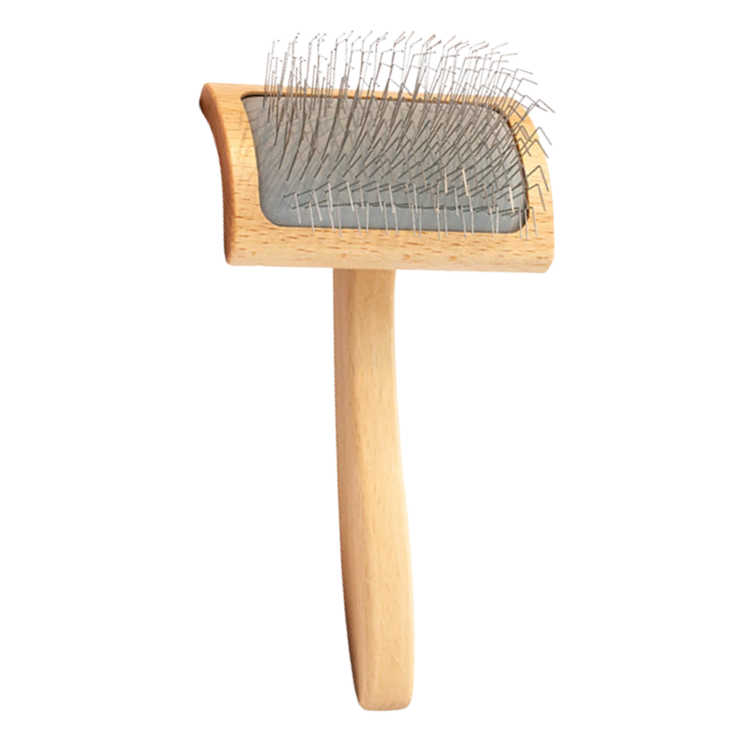 special-one-so-professional-82-medium-brush-for-dog-grooming