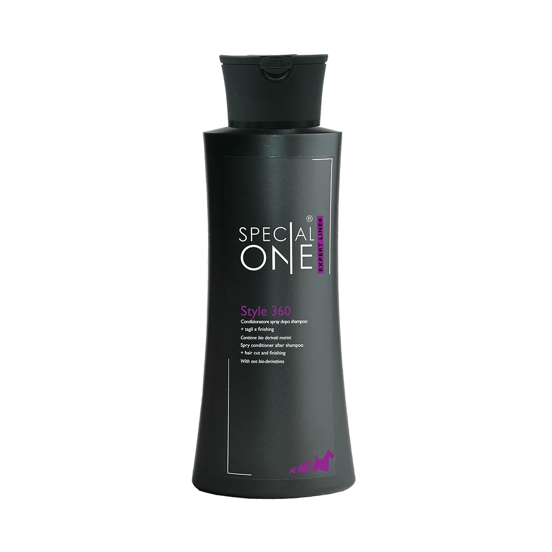 special-one-style-360-one-liter-for-dog-grooming