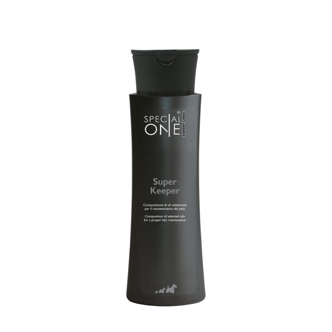 special-one-super-keeper-250ml-for-dog-grooming_b8e6819e-c818-426c-8f3d-0f9cbfb9943b
