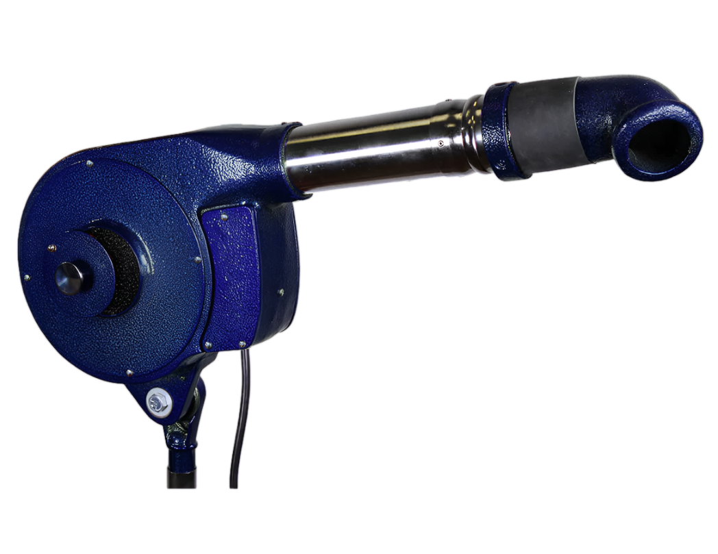 speedy-dryer-blue-v-series