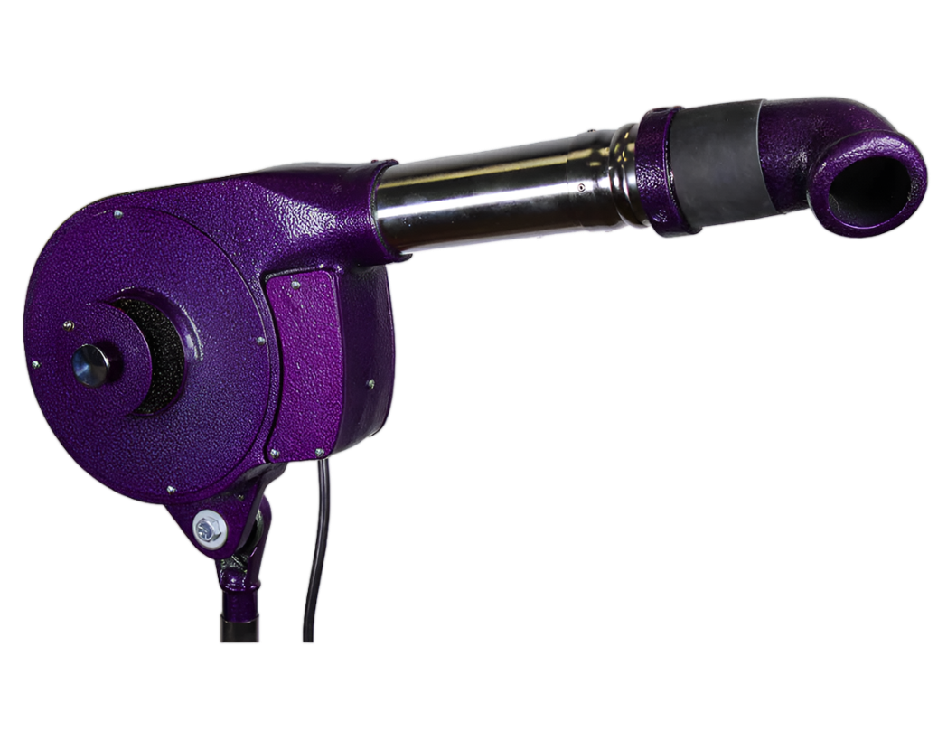 speedy-dryer-purple-v-series