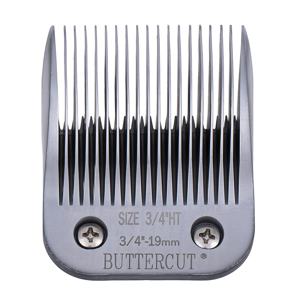 stainless-steel-clipper-blade-size-19mm-by-geib