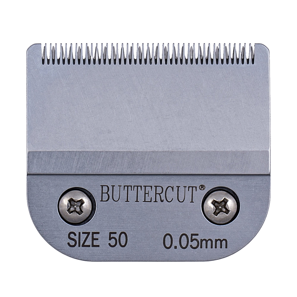 stainless-steel-clipper-blade-size-50-by-geib