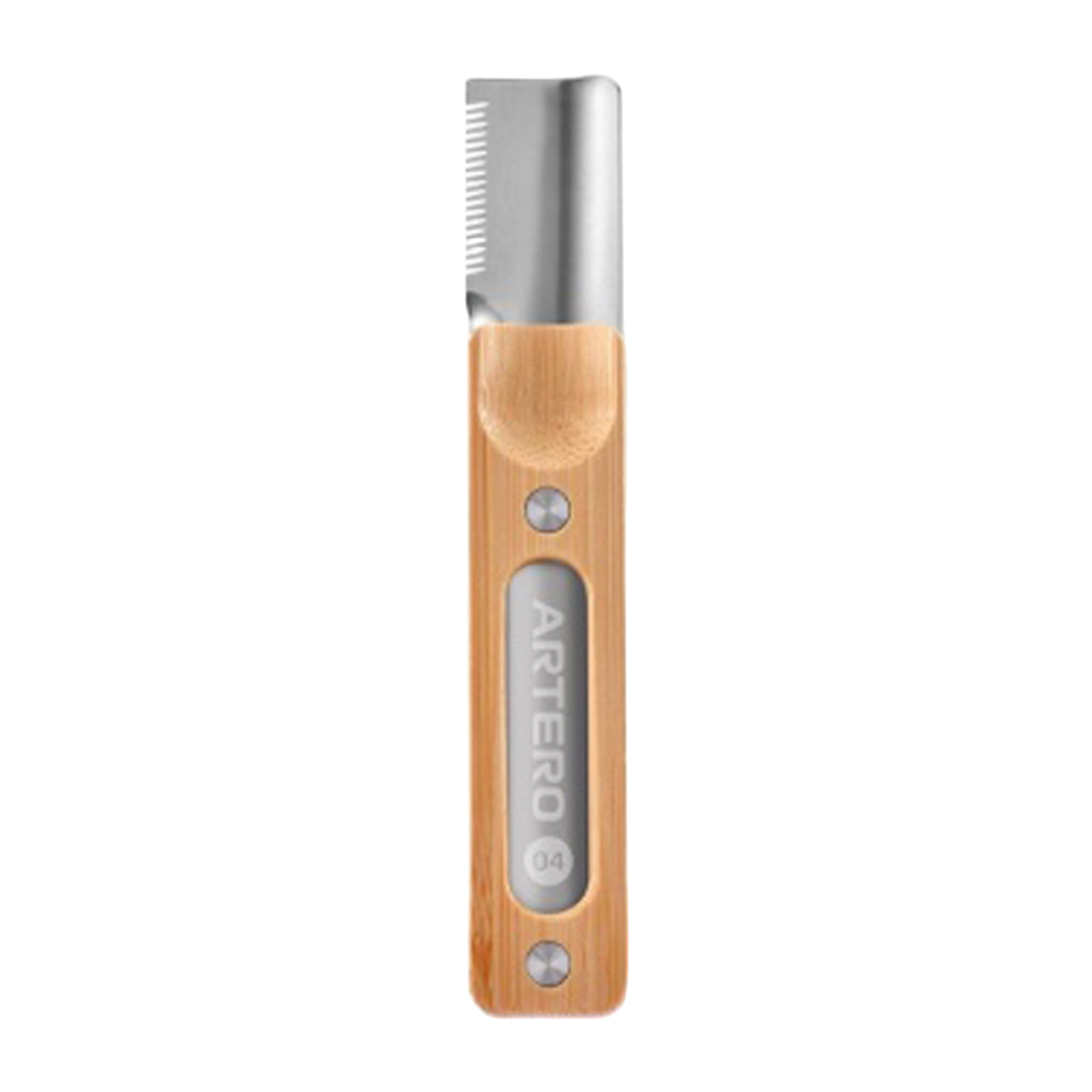 stripping-knife-04-artero-nature-collection
