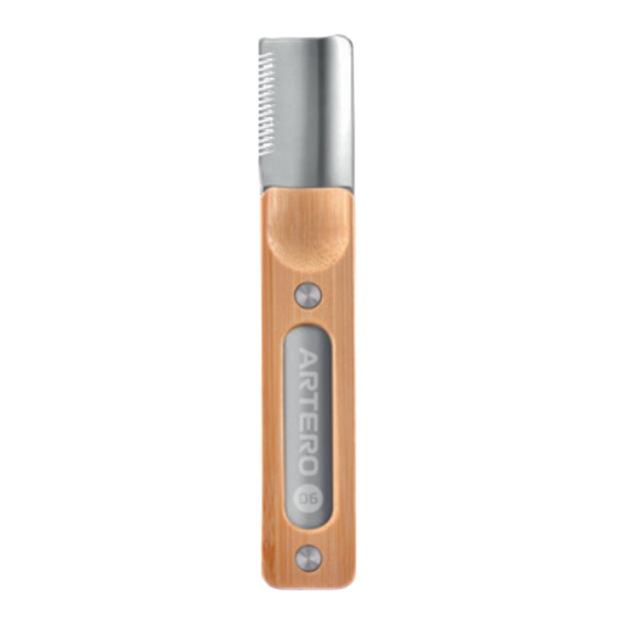 stripping-knife-06-artero-nature-collecion