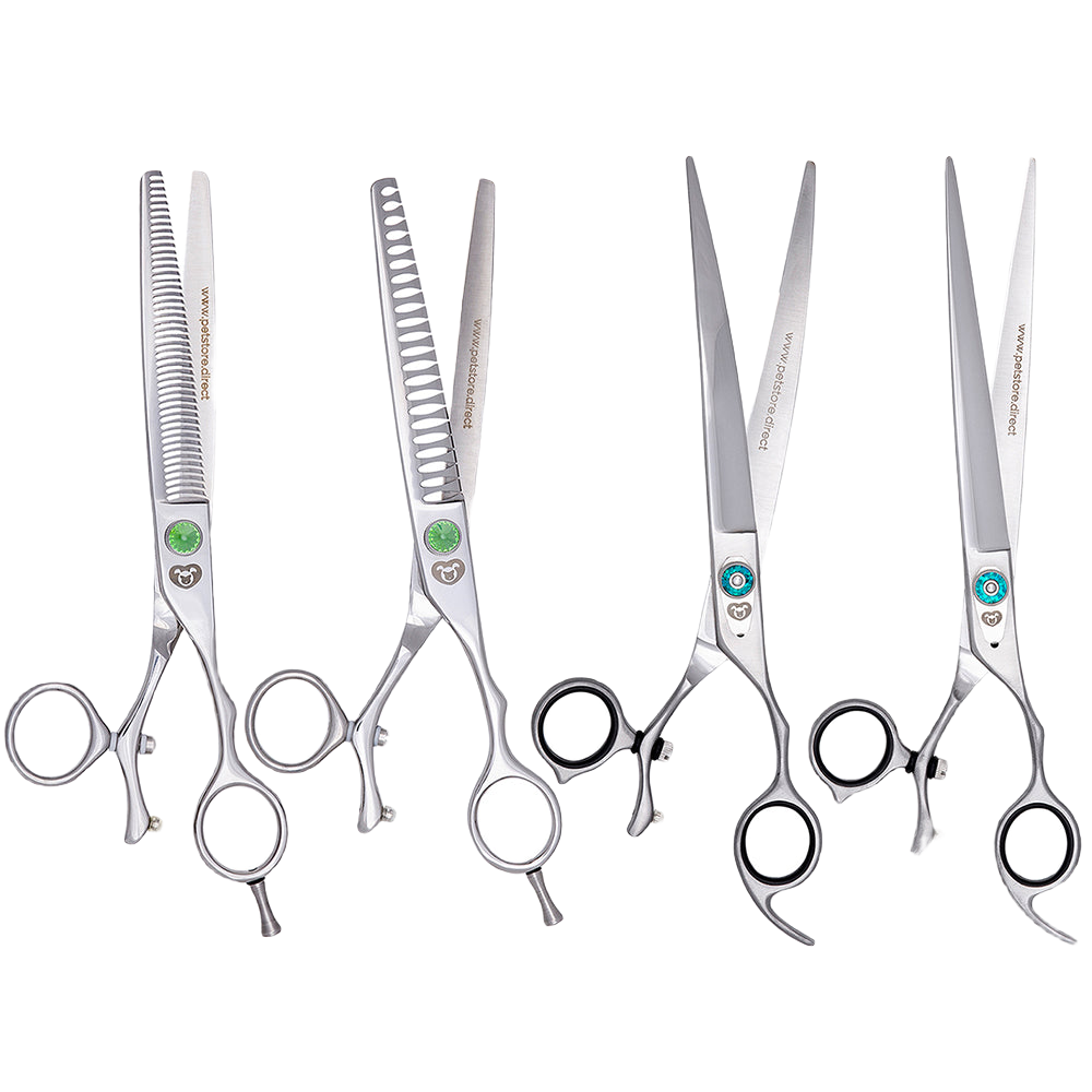swivel-shear-set-petstore-direct