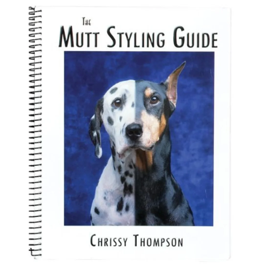 the-mutt-styling-guide-by-chrissy-thompson