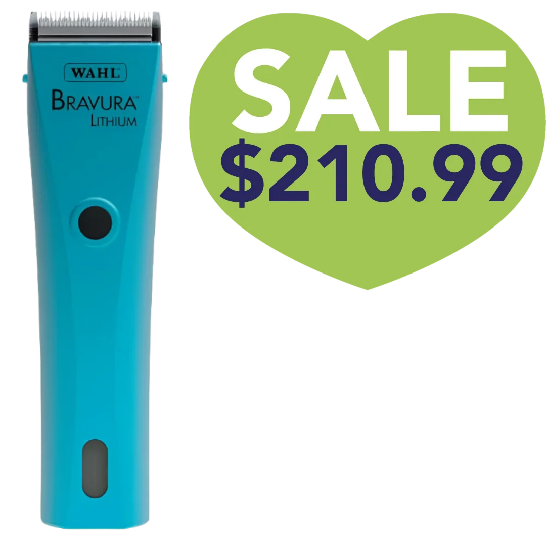 tirquoise-teal-bravura-clipper-on-sale-wahl