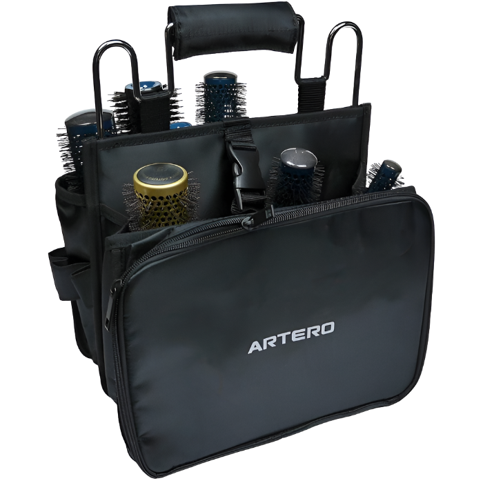 tool-bag-for-groomers-carrying-case-storage-by-artero
