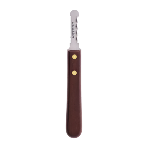trio-trim-stripping-knife-by-artero