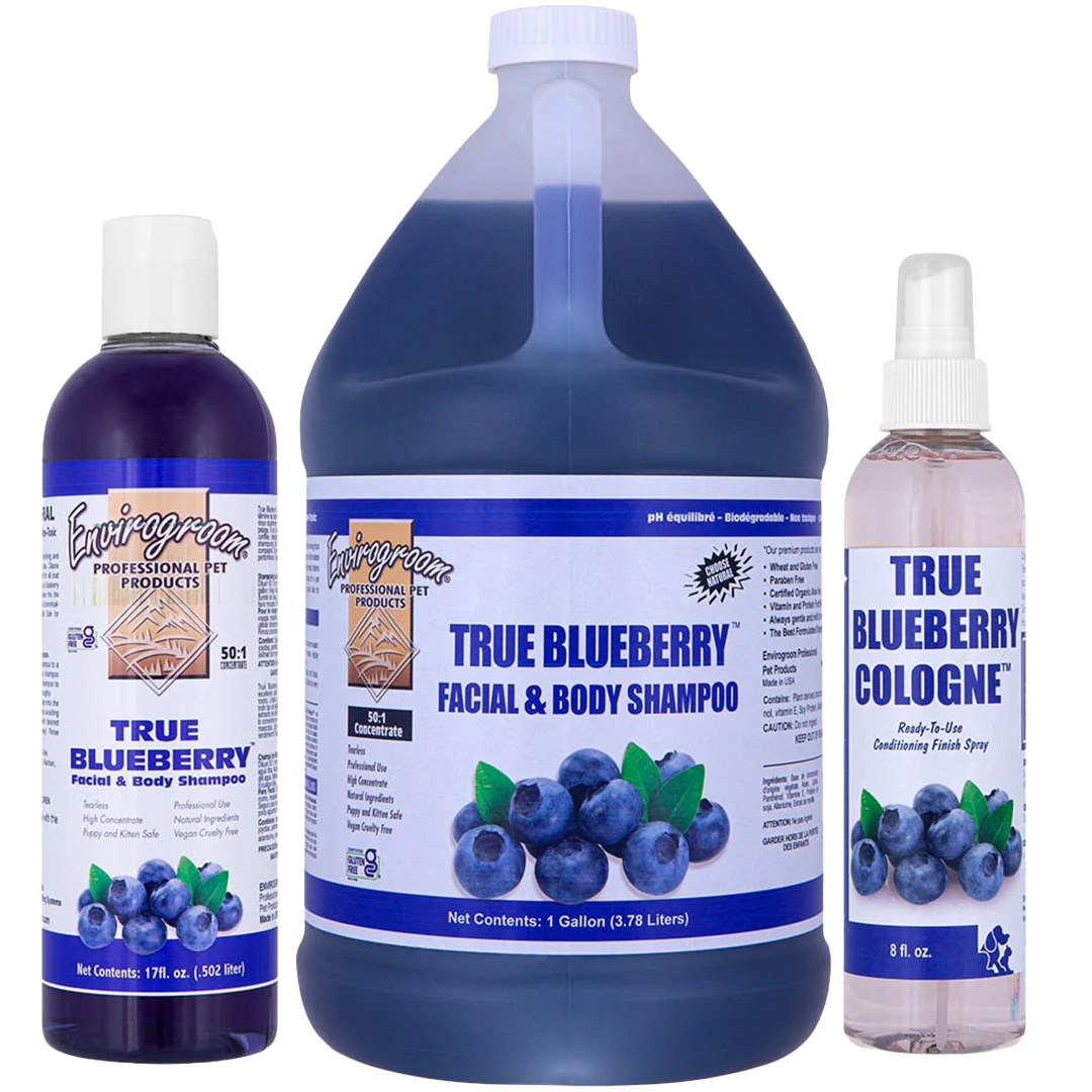 true-blueberry-bundle-envirogroom