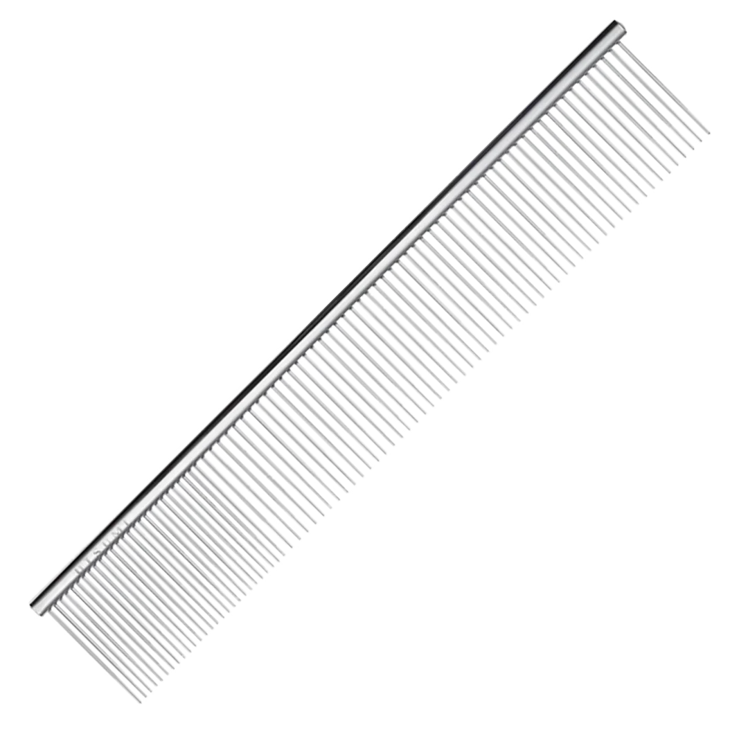 utsumi-7inch-quarter-comb-silver
