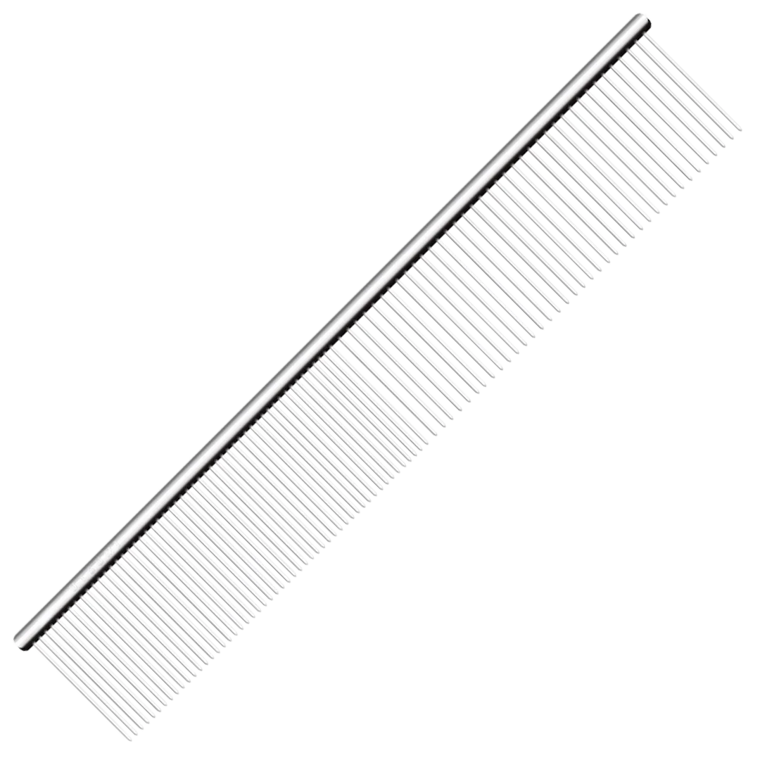 utsumi-9-half-half-comb