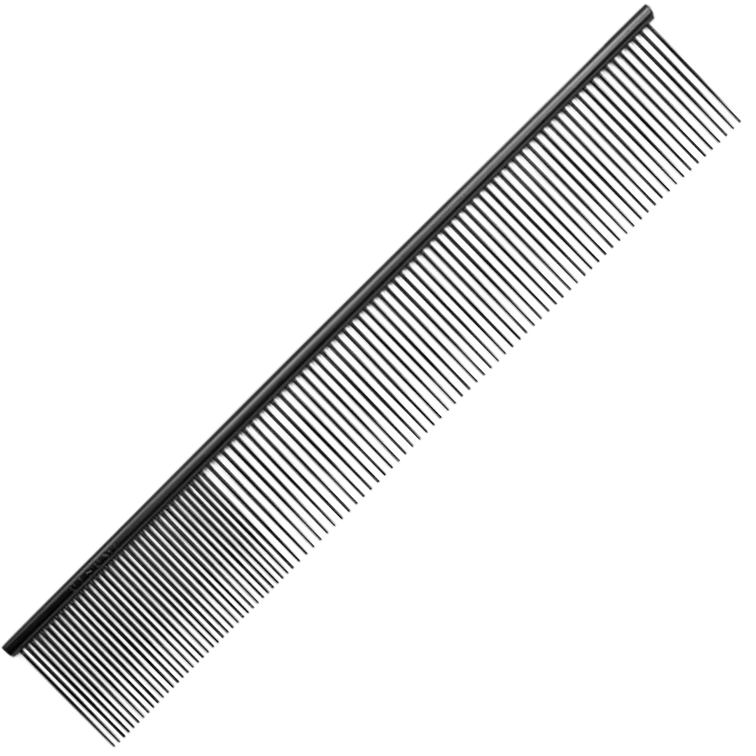 utsumi-9-wide-quarter-comb-black