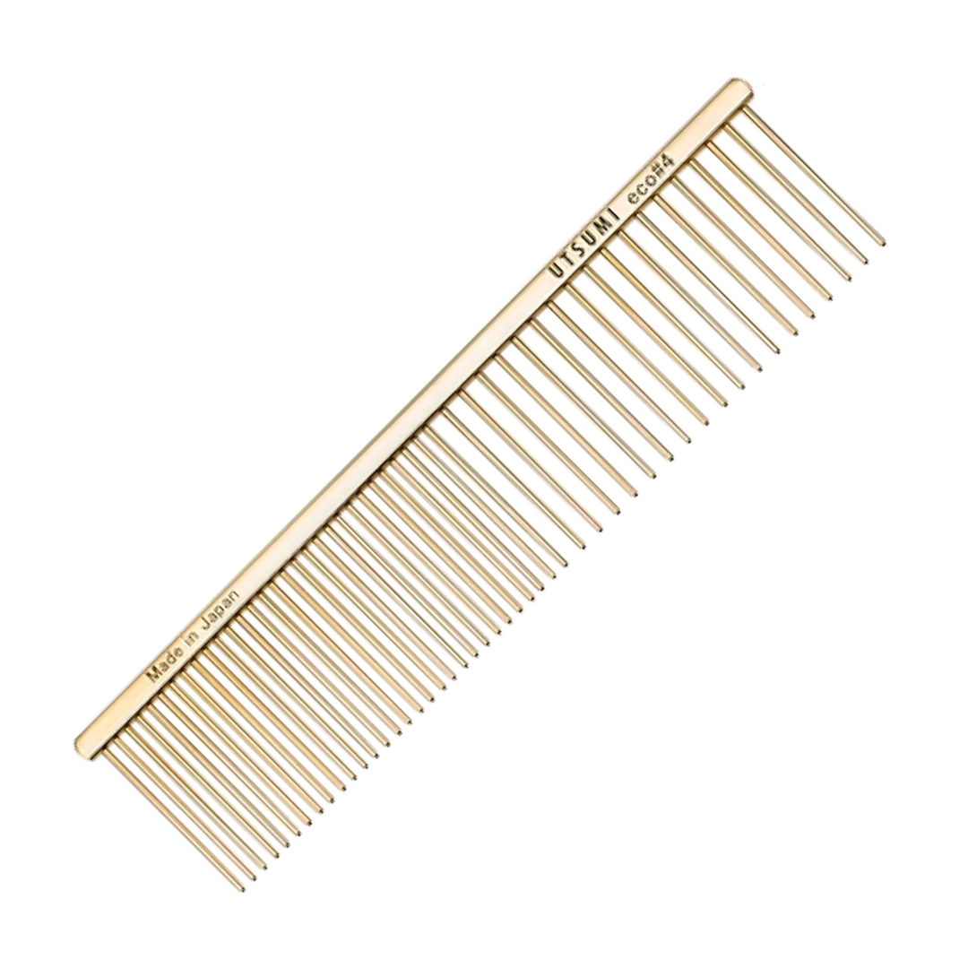 utsumi-eco-4-comb