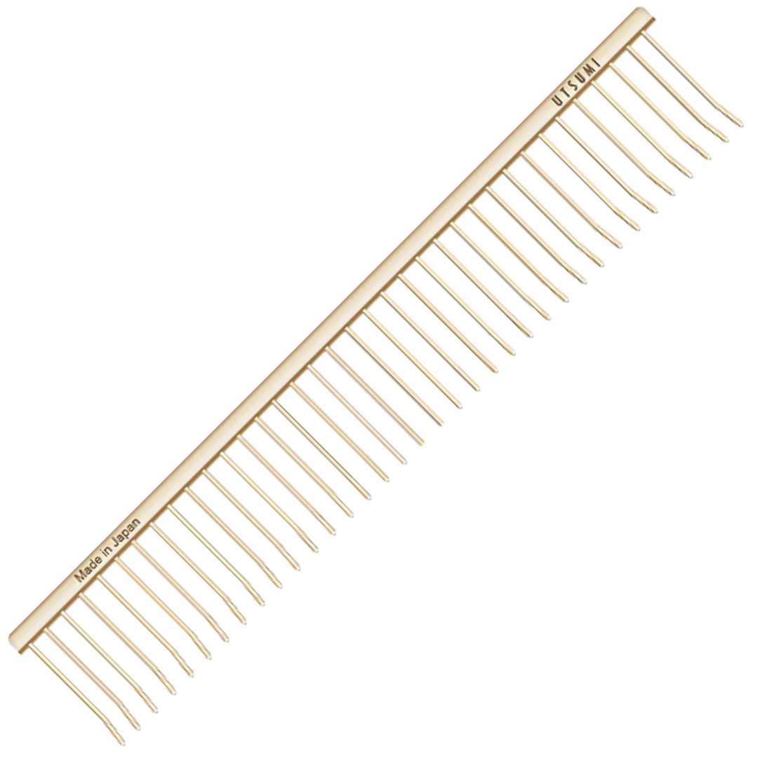 utsumi-eco-special1-comb