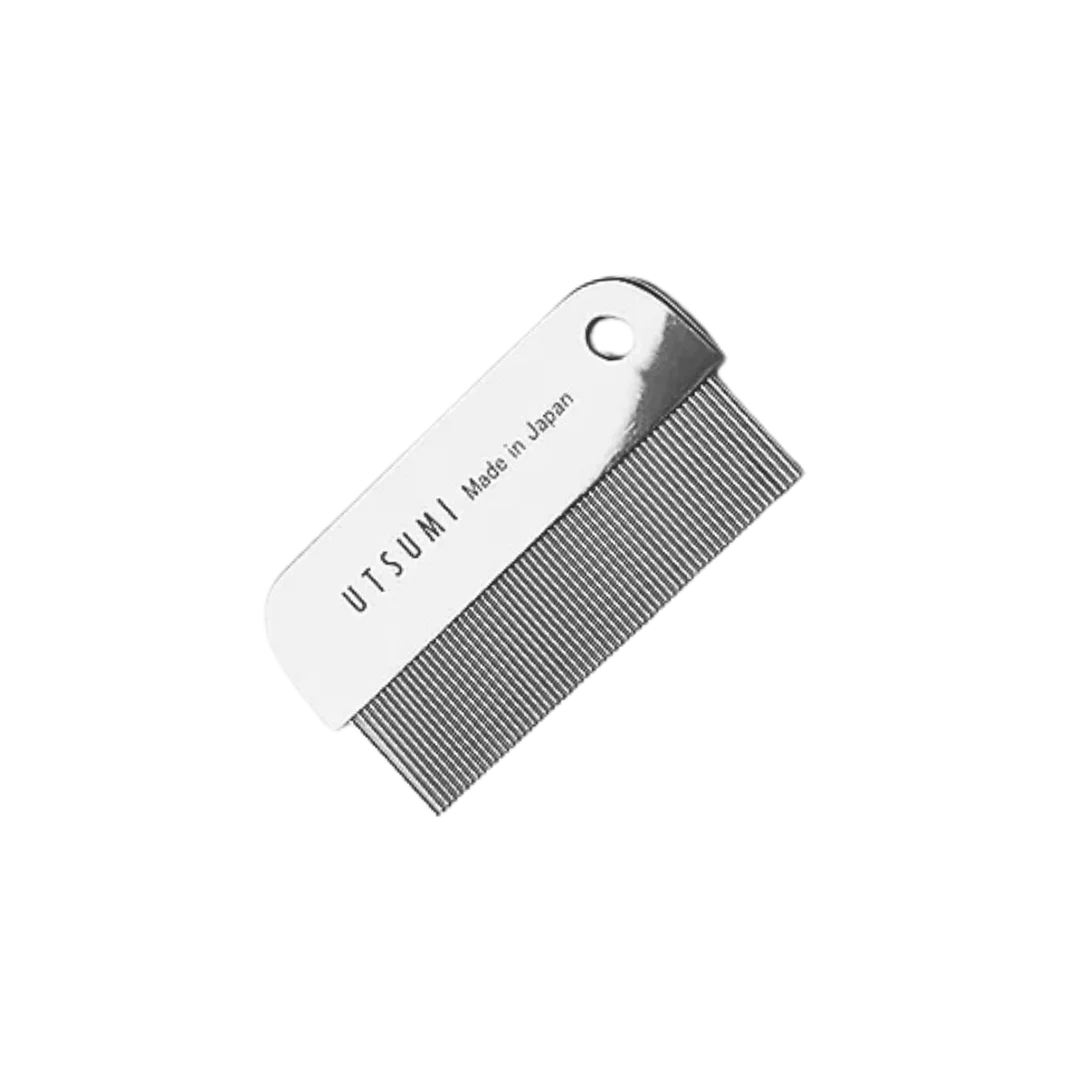 utsumi-face-comb