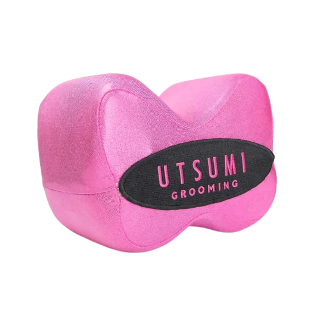 utsumi-pillow-medium