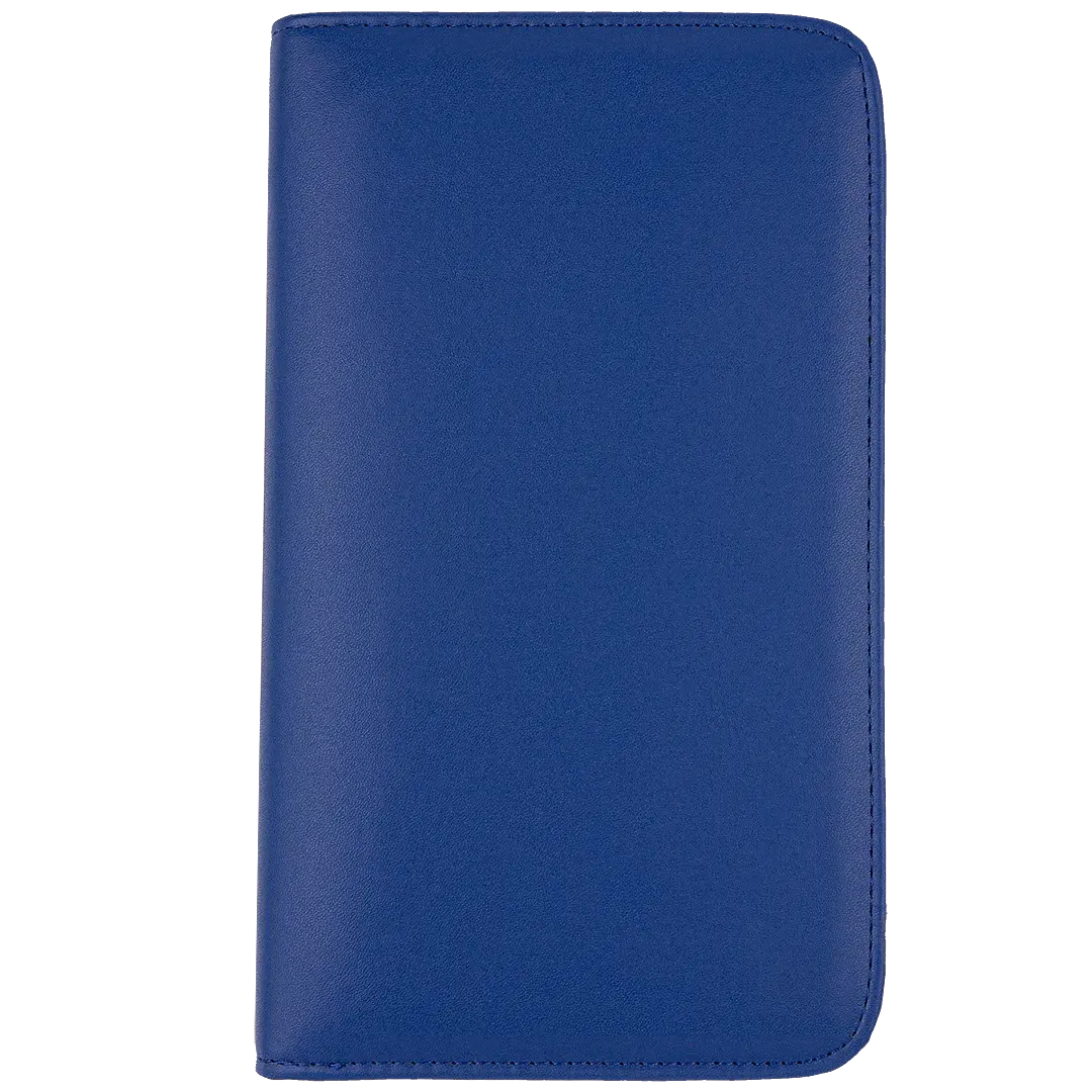 utsumi-shear-case-10-blue