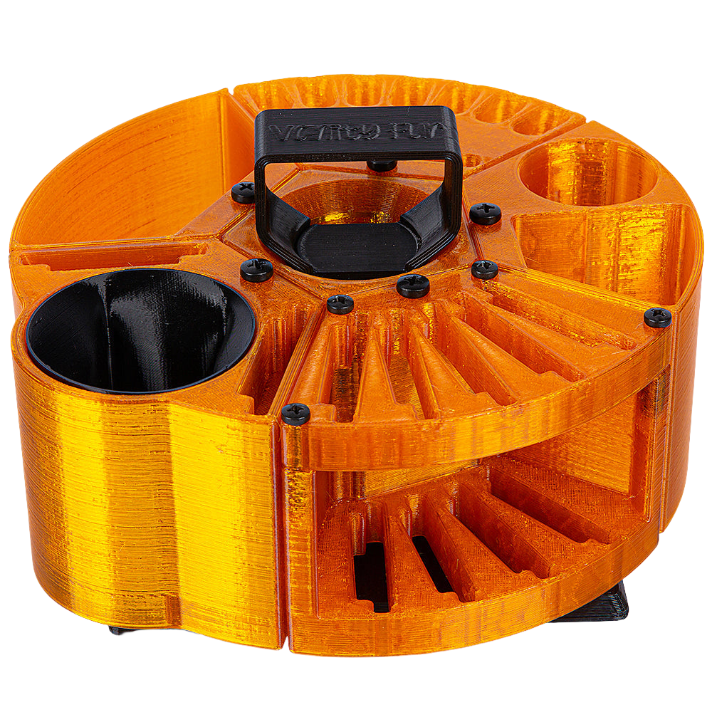 vanity-fur-houndabout-round-tool-caddy-honey-for-dog-grooming-accessories_2024-06-18T22_11_08.635Z