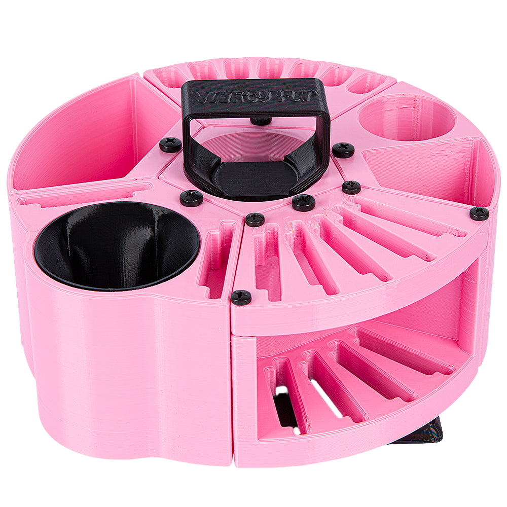 vanity-fur-houndabout-round-tool-caddy-light-pink-for-dog-grooming-accessories_2024-06-18T22_32_25.526Z