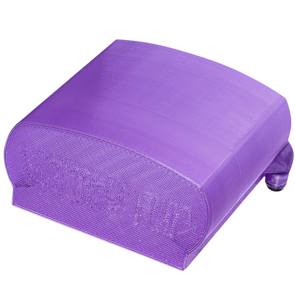 vanity-fur-large-brush-cover-jolly-purple_2024-06-19T14_22_20.433Z