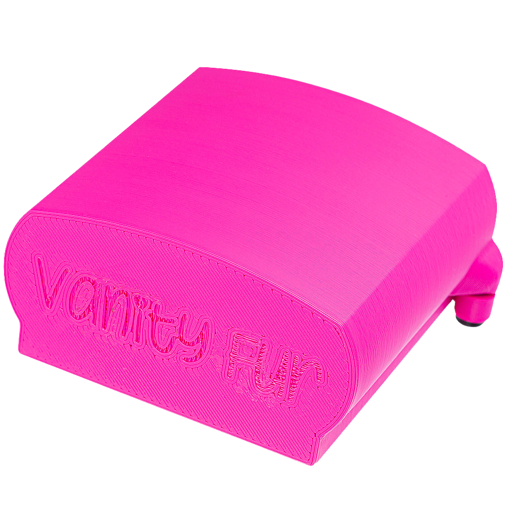 vanity-fur-large-brush-cover-magenta-for-dog-grooming_2024-06-19T14_35_30.496Z