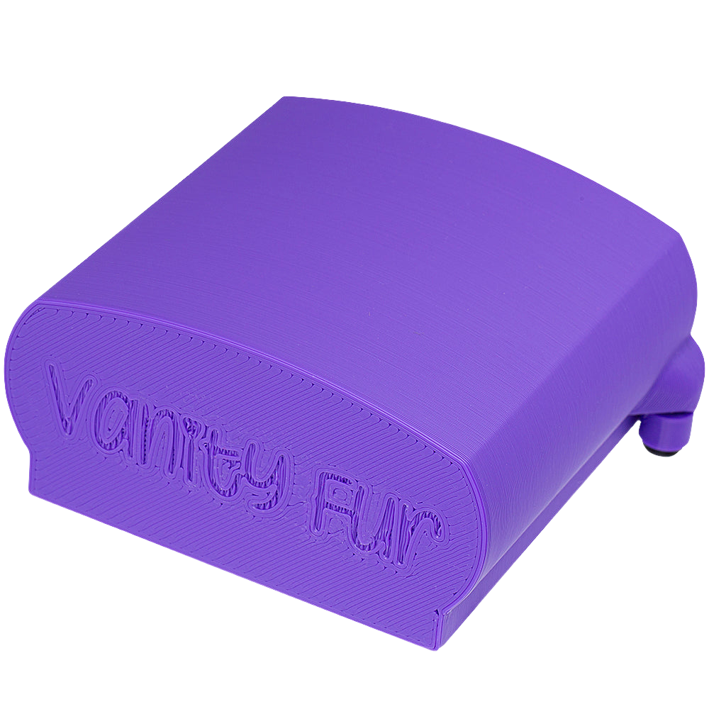 vanity-fur-large-brush-cover-purple-for-dog-grooming-brush_2024-06-19T14_39_11.000Z