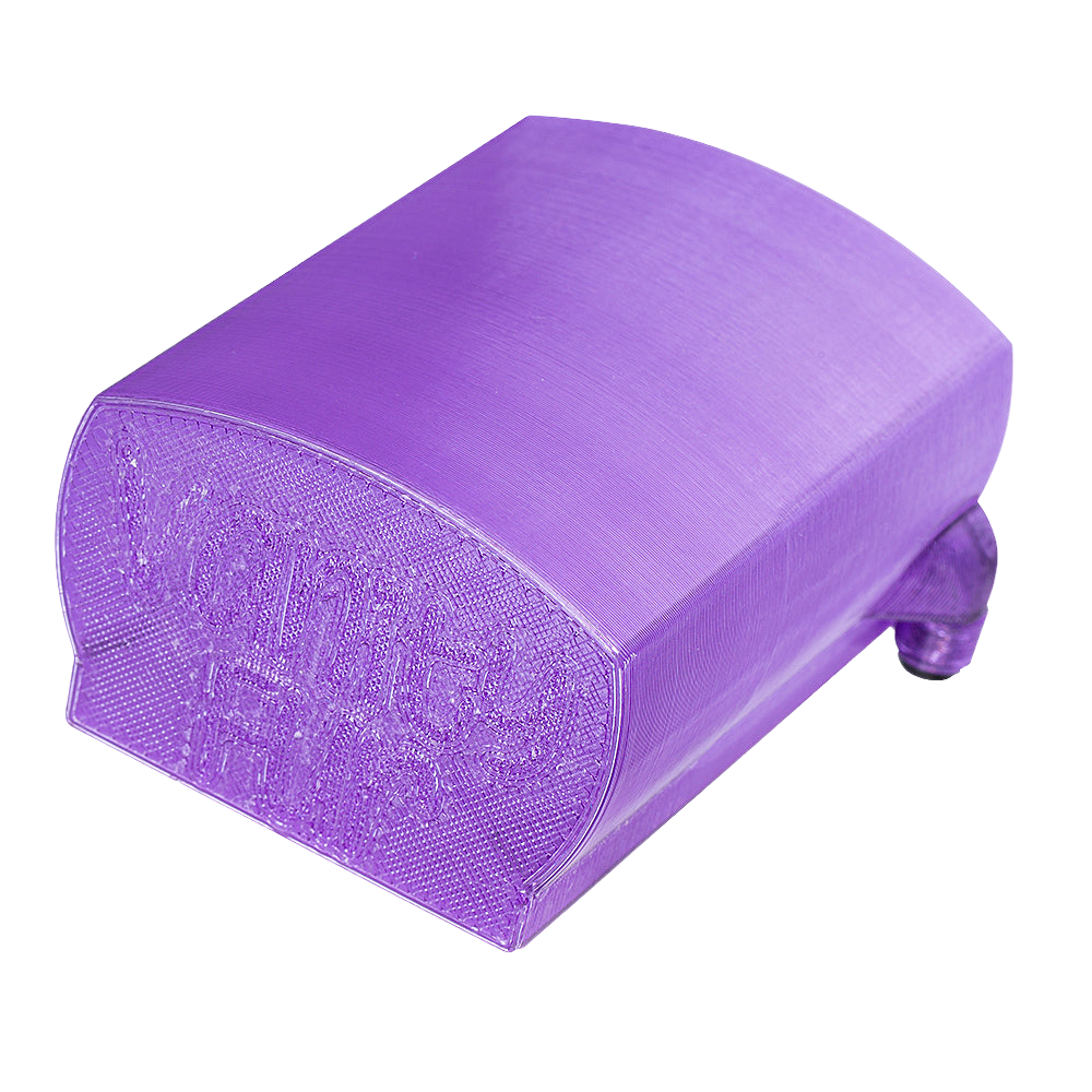 vanity-fur-medium-brush-cover-jolly-purple-for-dog-grooming_2024-06-19T14_51_29.753Z