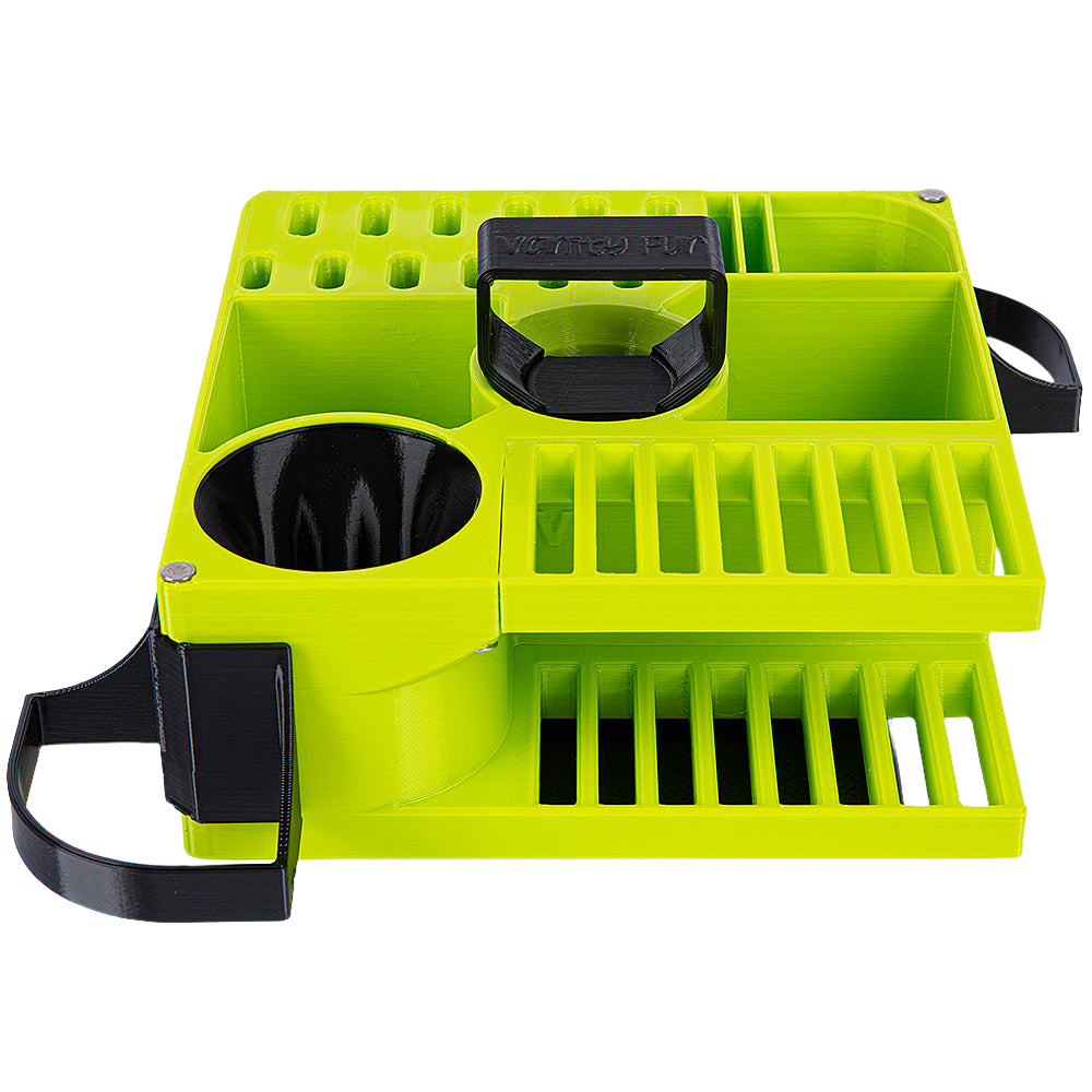 vanity-fur-mini-cube-tool-caddy-for-grooming-accessories-lime-green_2024-06-19T15_23_22.964Z