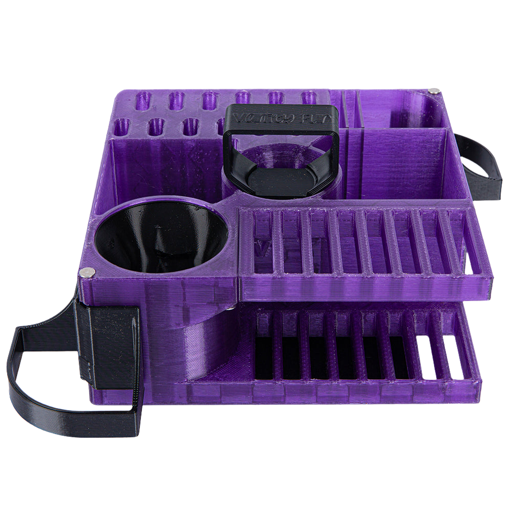 vanity-fur-mini-cube-tool-caddy-for-grooming-tools-jollypurple_2024-06-19T15_14_52.648Z